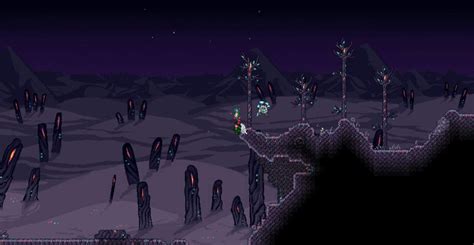 Stardust terraria calamity. Things To Know About Stardust terraria calamity. 